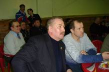 Resize of DSC08601.JPG